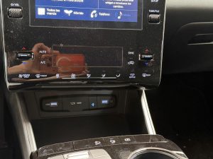 Hyundai Tucson 1.6 TGDI 169kW (230CV) HEV Maxx Auto