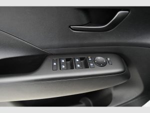 Hyundai Kona 1.0 TGDI Maxx