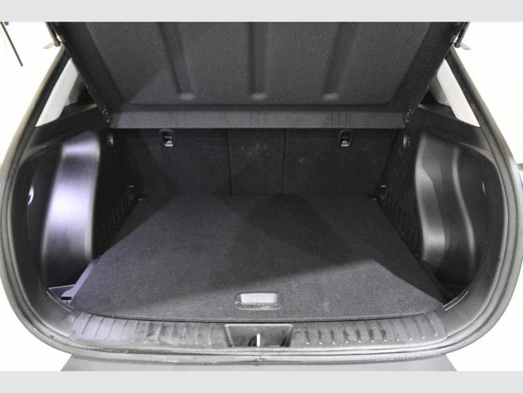 Hyundai Kona 1.0 TGDI Maxx