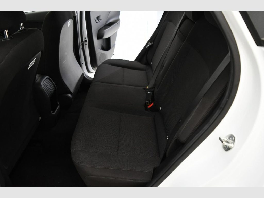 Hyundai Kona 1.0 TGDI Maxx