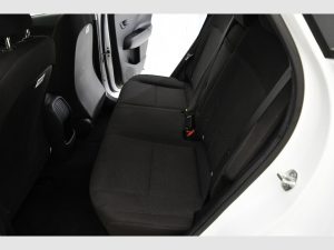 Hyundai Kona 1.0 TGDI Maxx