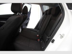 Hyundai Bayon 1.0 TGDI 74kW (100CV) 48V Maxx