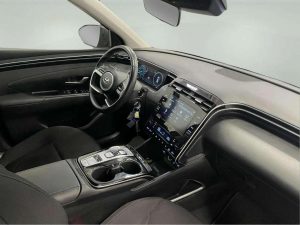 Hyundai Tucson 1.6 TGDI 169kW (230CV) HEV Maxx Auto