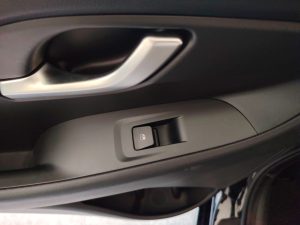 Hyundai i30 1.0 TGDI 48V Klass