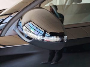 Hyundai i30 1.0 TGDI 48V Klass