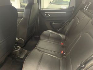 Dacia Spring Comfort Plus Electric 33kW (45CV)