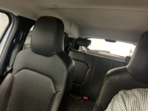 Dacia Spring Comfort Plus Electric 33kW (45CV)