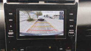 Hyundai Tucson 1.6 TGDI 169kW (230CV) HEV Maxx Auto
