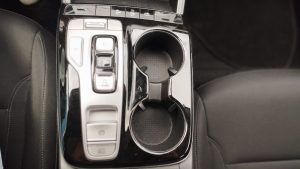 Hyundai Tucson 1.6 TGDI 169kW (230CV) HEV Maxx Auto