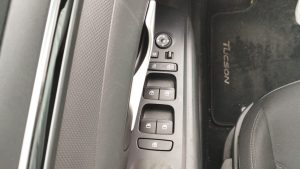 Hyundai Tucson 1.6 TGDI 169kW (230CV) HEV Maxx Auto