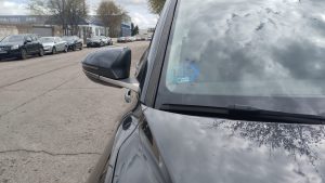 Hyundai Tucson 1.6 TGDI 169kW (230CV) HEV Maxx Auto