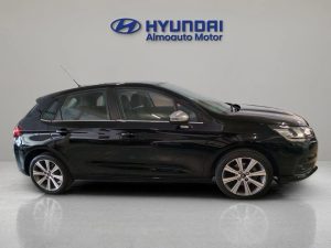 Citroen C4 C4 BlueHDi 88KW (120CV) Feel Edition