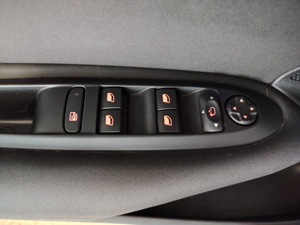 Citroen C4 C4 BlueHDi 88KW (120CV) Feel Edition