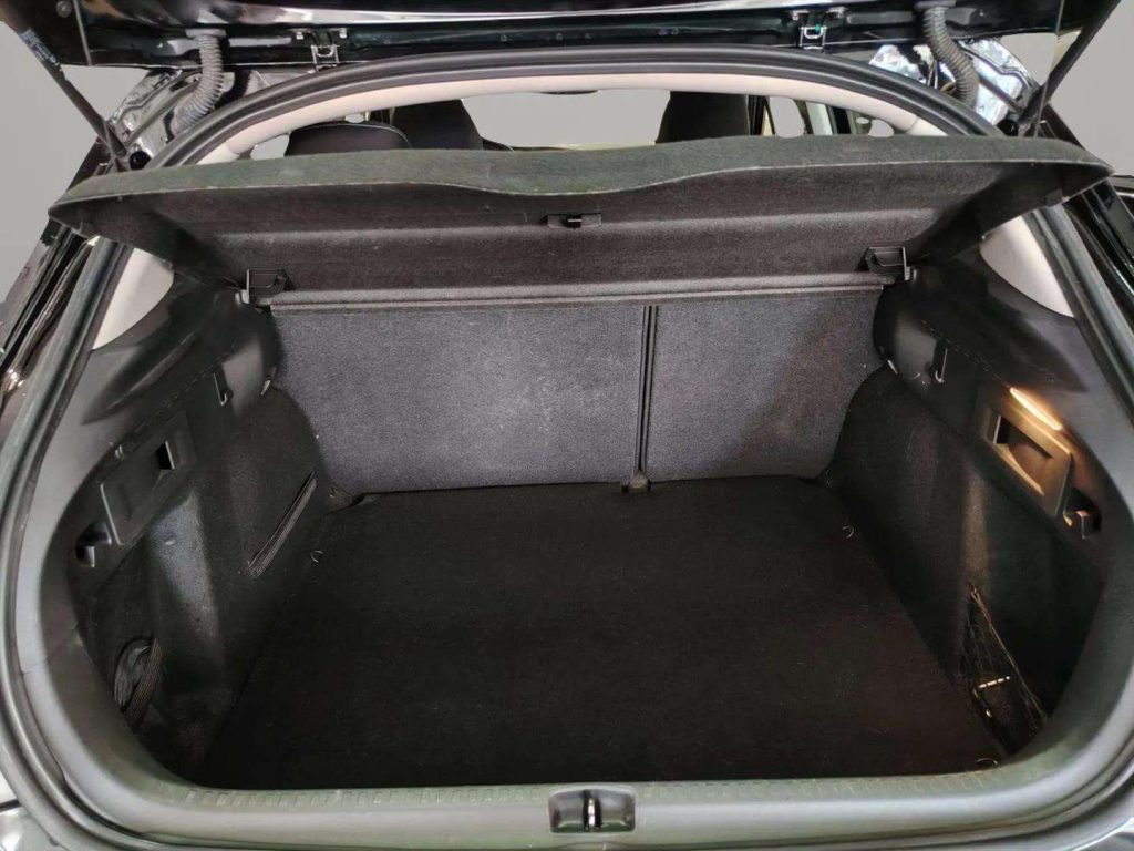 Citroen C4 C4 BlueHDi 88KW (120CV) Feel Edition