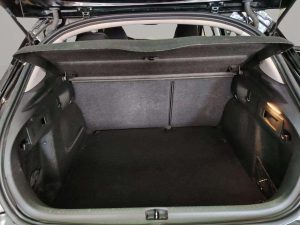 Citroen C4 C4 BlueHDi 88KW (120CV) Feel Edition