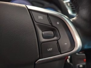 Citroen C4 C4 BlueHDi 88KW (120CV) Feel Edition