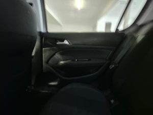 Peugeot 308 5p Allure 1.2 PureTech 96KW (130CV)
