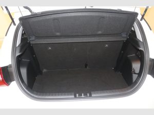 Hyundai i20 1.0 TGDI Klass