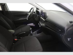 Hyundai i20 1.0 TGDI Klass