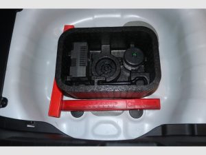 Hyundai i20 1.0 TGDI Klass