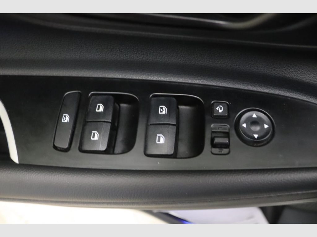 Hyundai i20 1.0 TGDI Klass