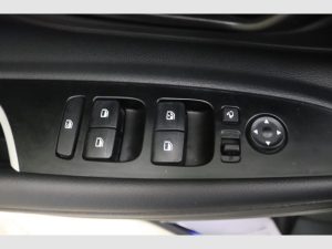 Hyundai i20 1.0 TGDI Klass