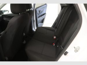 Hyundai i20 1.0 TGDI Klass
