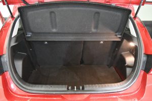 Hyundai i20 1.0 TGDI 48V Klass