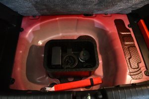 Hyundai i20 1.0 TGDI 48V Klass
