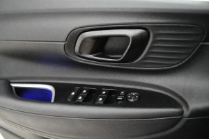 Hyundai i20 1.0 TGDI 48V Klass