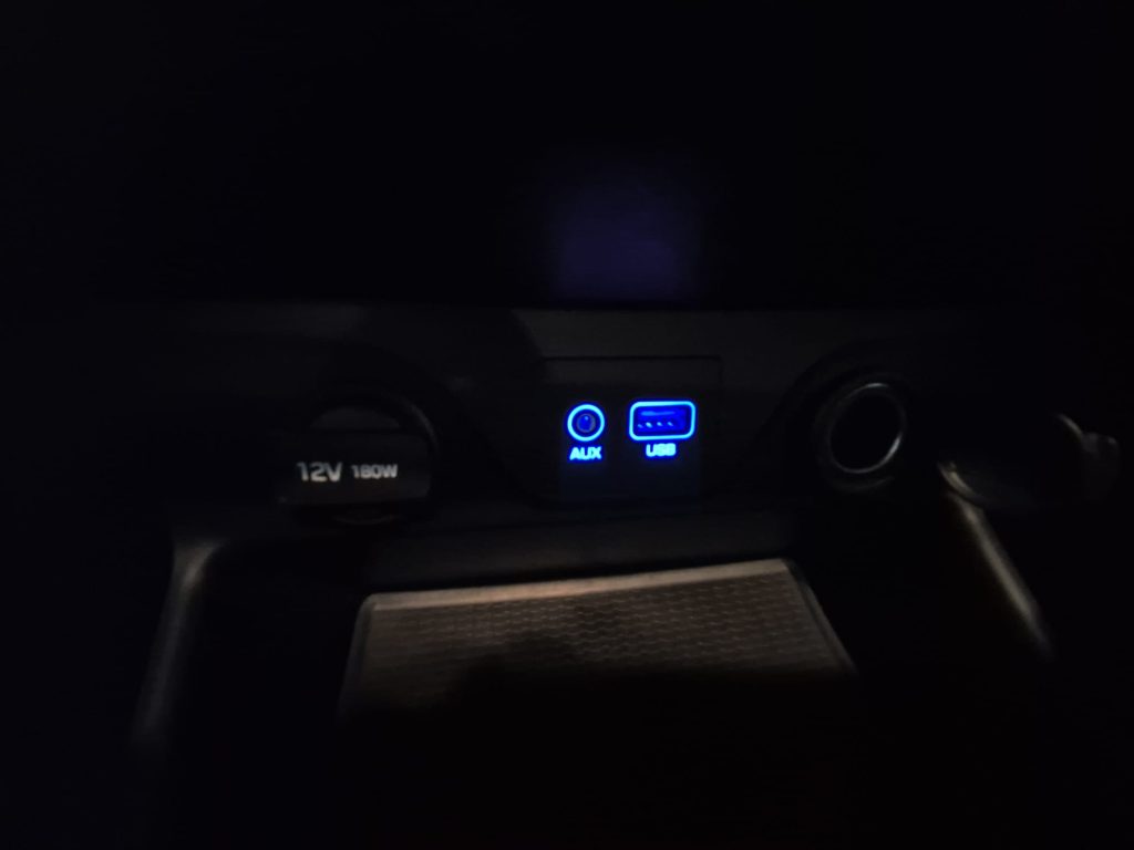 Hyundai Tucson 1.7CRDi 85kW (115CV) BD 25 Aniversa. 4×2