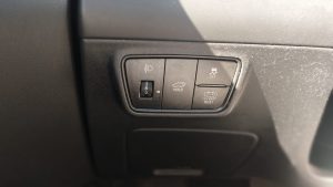 Hyundai Tucson 1.6 TGDI 169kW (230CV) HEV Tecno Auto 2C