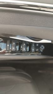 Hyundai Tucson 1.6 TGDI 169kW (230CV) HEV Tecno Auto 2C