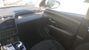 Hyundai Tucson 1.6 TGDI 169kW (230CV) HEV Tecno Auto 2C
