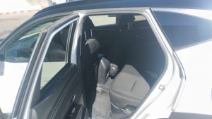Hyundai Tucson 1.6 TGDI 169kW (230CV) HEV Tecno Auto 2C