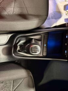 Hyundai Bayon 1.2 MPI Maxx