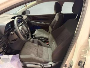 Hyundai Bayon 1.2 MPI Maxx