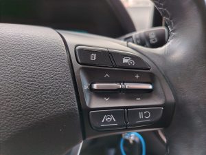 Hyundai i30 1.0 TGDI 48V Klass