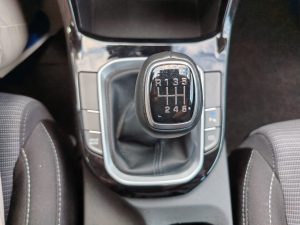 Hyundai i30 1.0 TGDI 48V Klass