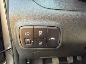 Hyundai i10 1.2 Tecno 2C