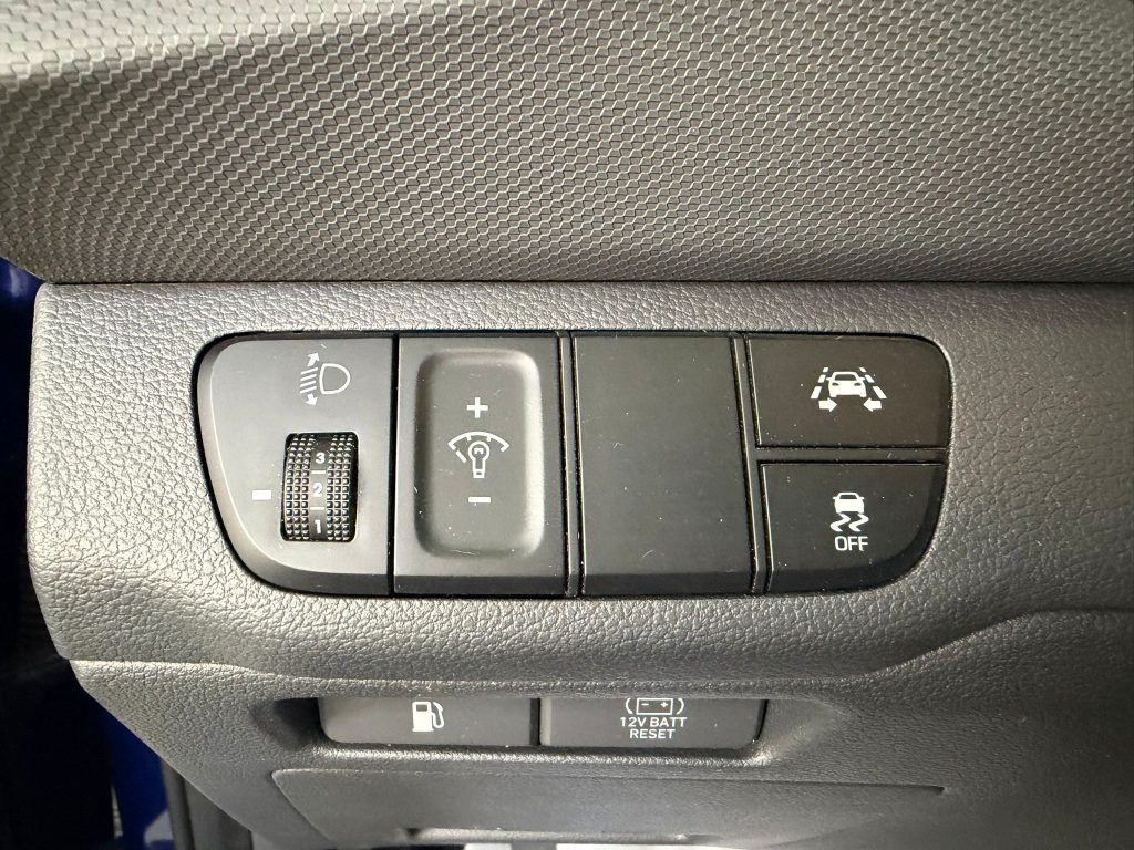 Hyundai IONIQ 1.6 GDI PHEV Tecno DCT