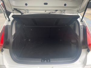 Hyundai Bayon 1.0 TGDI 74kW (100CV) 48V Tecno DCT