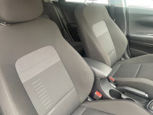 Hyundai Bayon 1.0 TGDI 74kW (100CV) 48V Tecno DCT