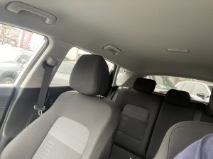 Hyundai Bayon 1.0 TGDI 74kW (100CV) 48V Tecno DCT