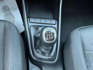 Hyundai Bayon 1.2 MPI Maxx