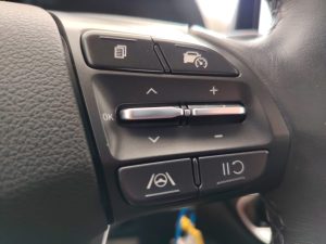Hyundai i30 1.0 TGDI 48V Klass DCT