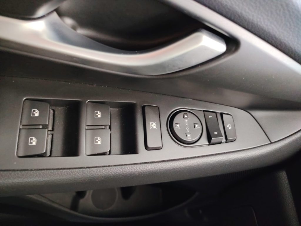 Hyundai i30 1.0 TGDI 48V Klass DCT
