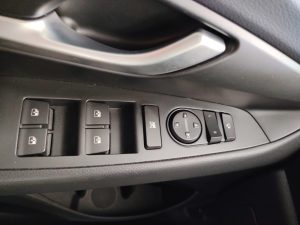 Hyundai i30 1.0 TGDI 48V Klass DCT