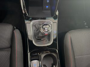 Hyundai i30 1.0 TGDI N Line SE