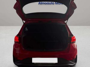 Hyundai i30 1.0 TGDI N Line SE